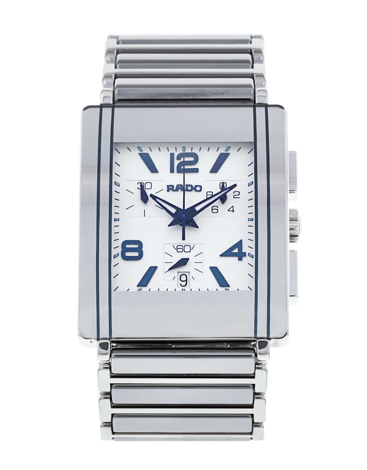 Rado Integral R20591102